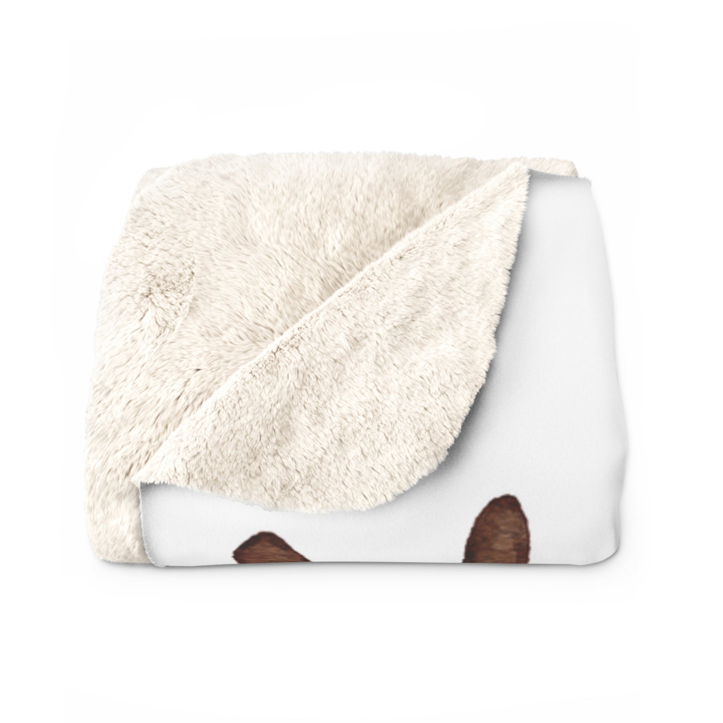 Christmas Blanket
