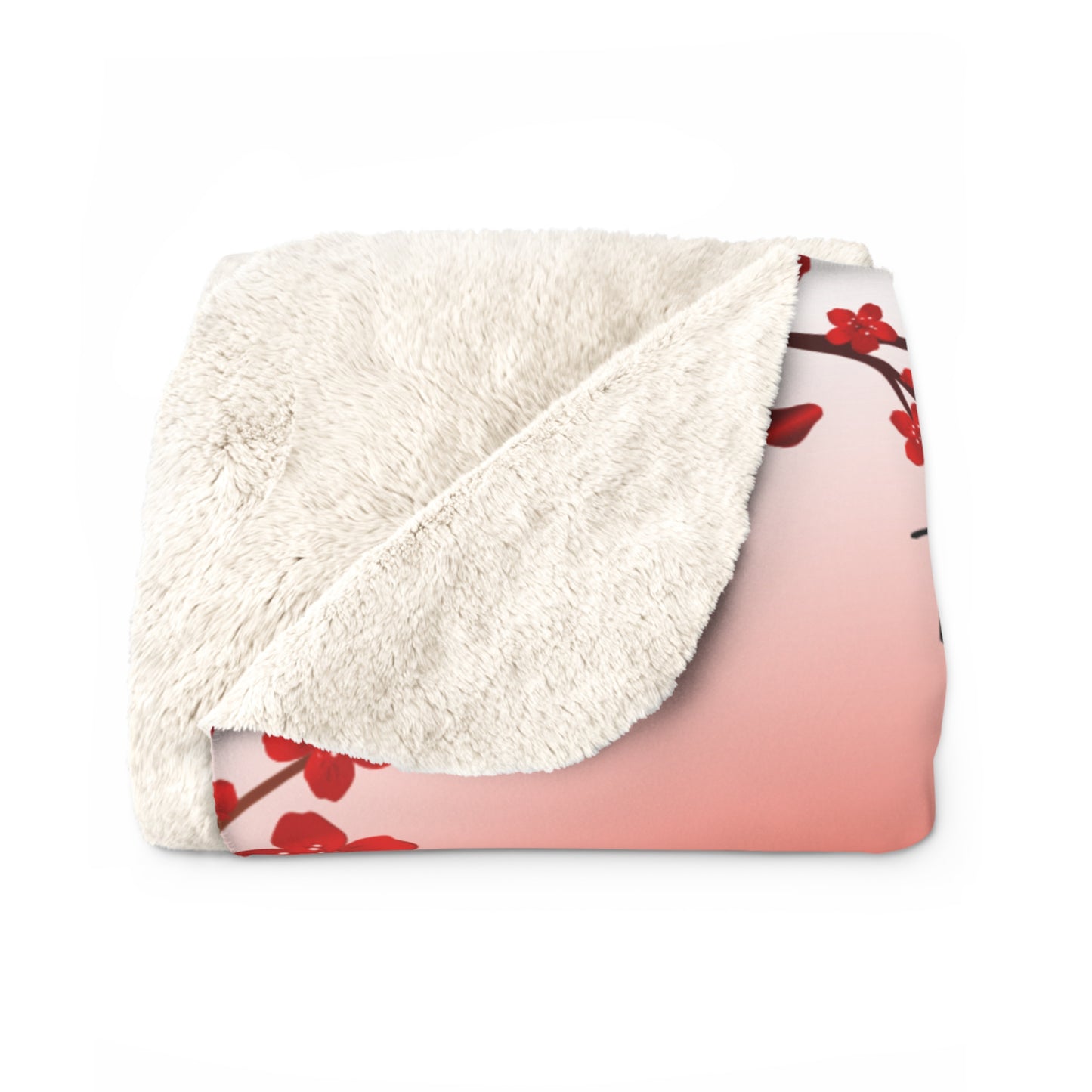 Wife Blanket