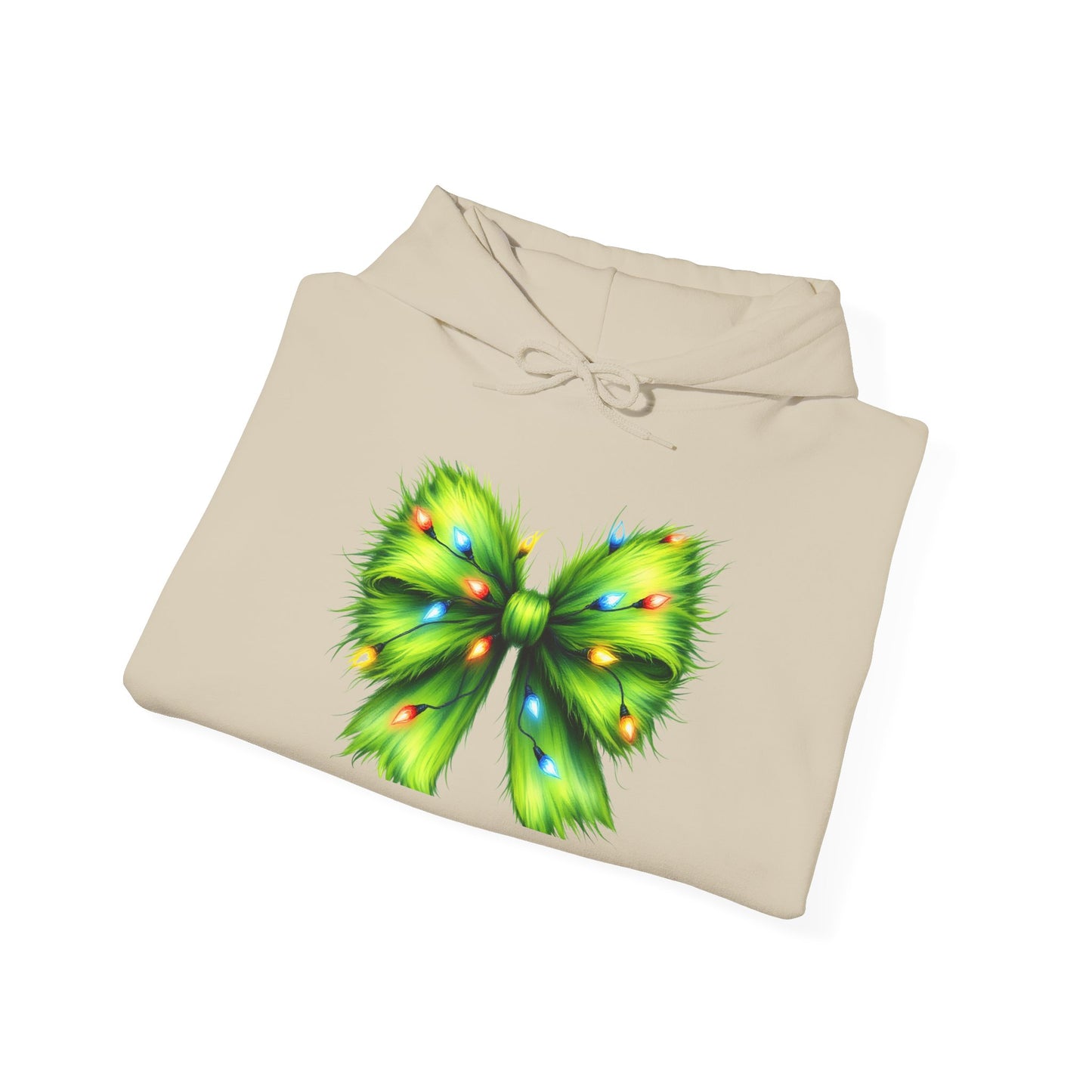 Vibrant Butterfly Print Hoodie - Cozy Unisex Sweatshirt for Nature Lovers, Perfect Gift for Birthdays, Holidays, Spring Celebrations