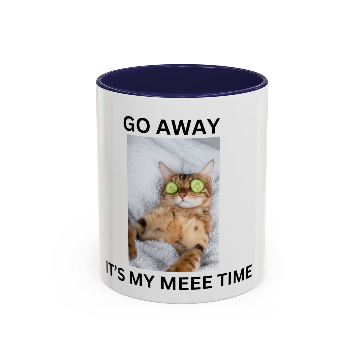 Animal Coffee Mug