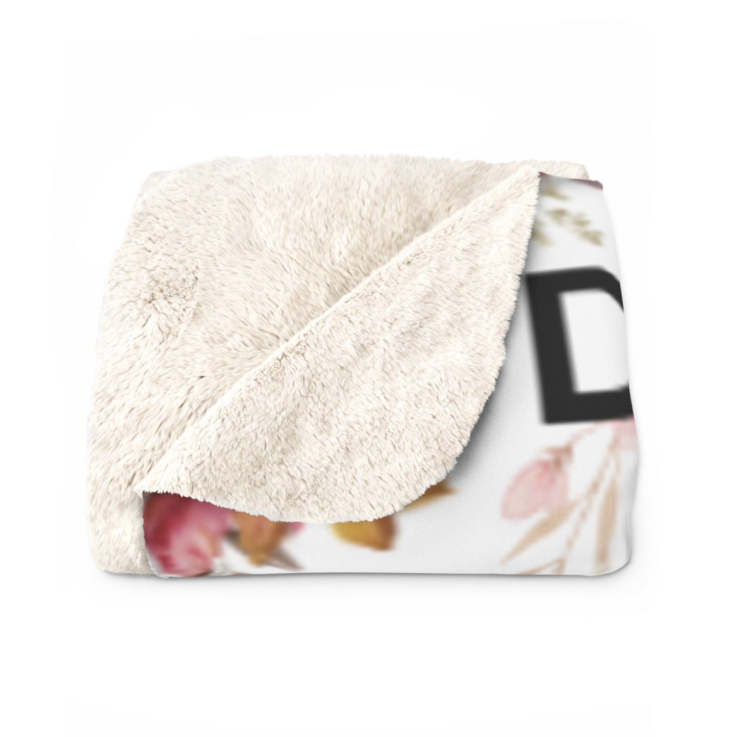 Mother Blanket
