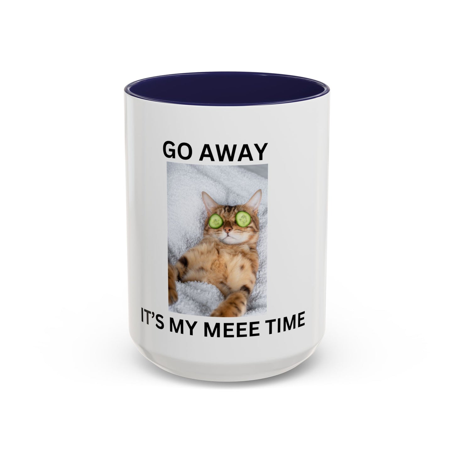 Animal Coffee Mug