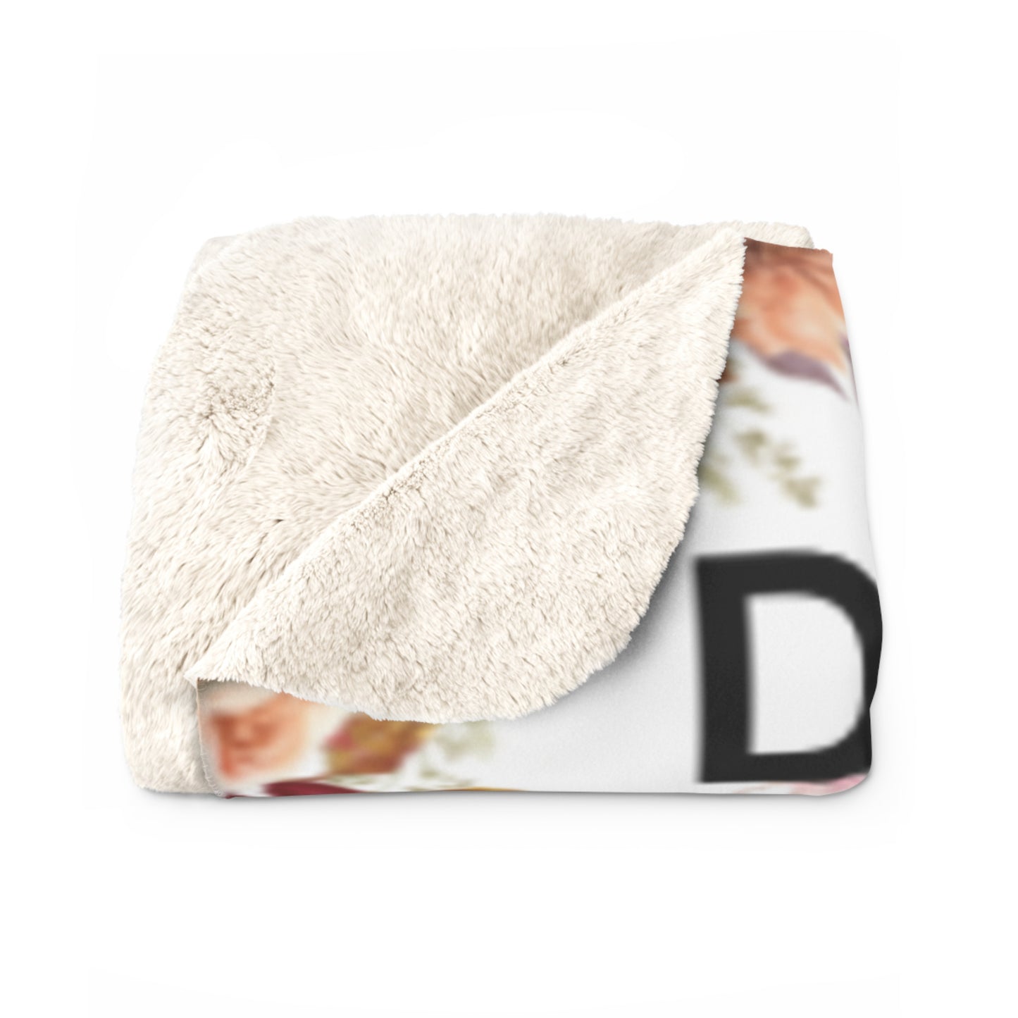 Mother Blanket