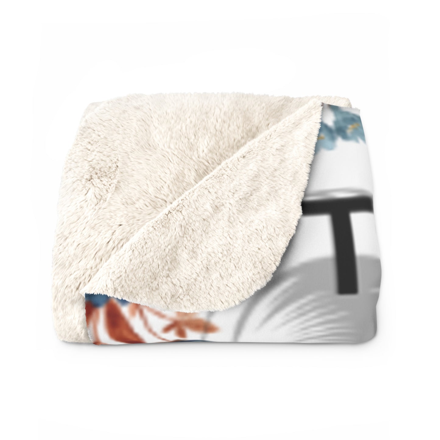 Mother Blanket