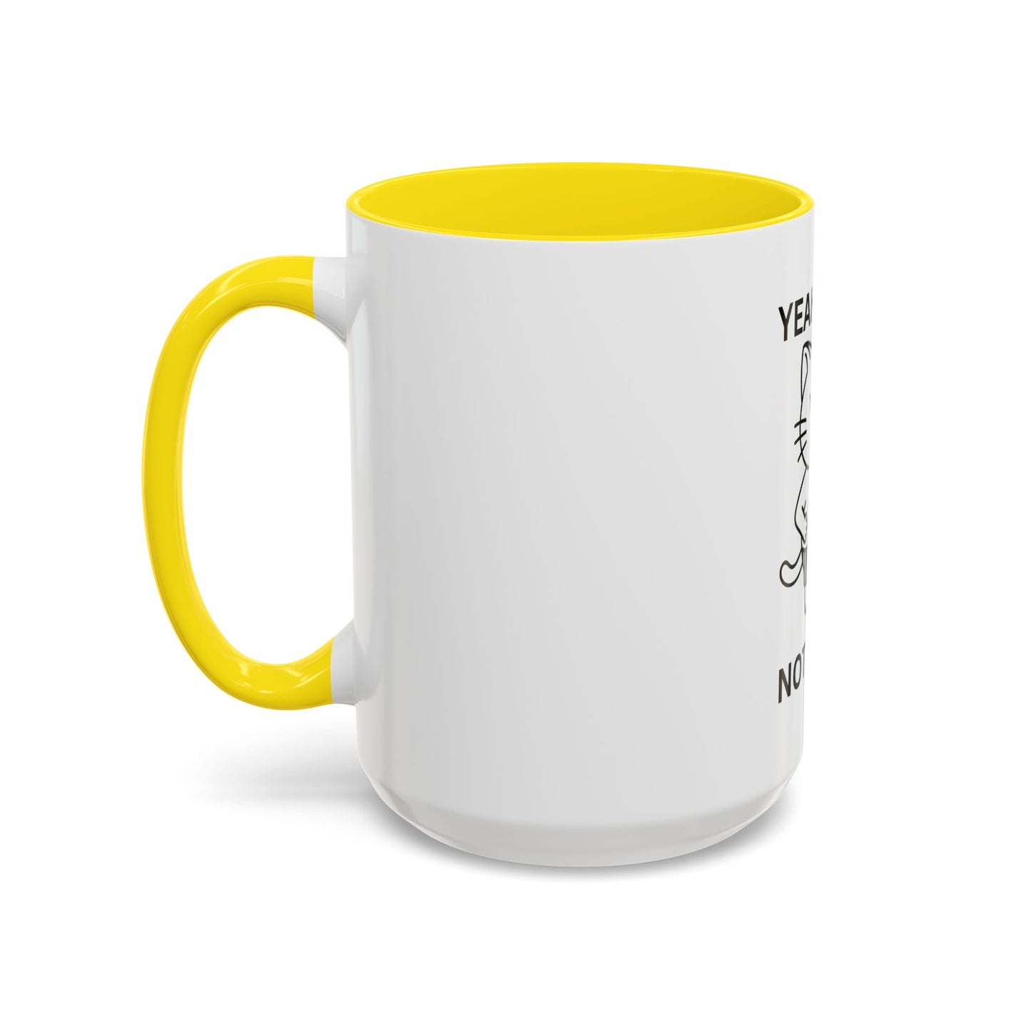 Animal Coffee Mug