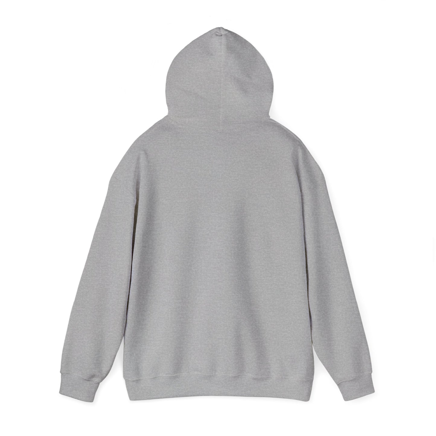 Funny Skeleton Hoodie, I Asked Myself if I'm Okay, Unisex Sweatshirt, Halloween Gift, Comfortable Lounge Wear, Fit for Everyday Use