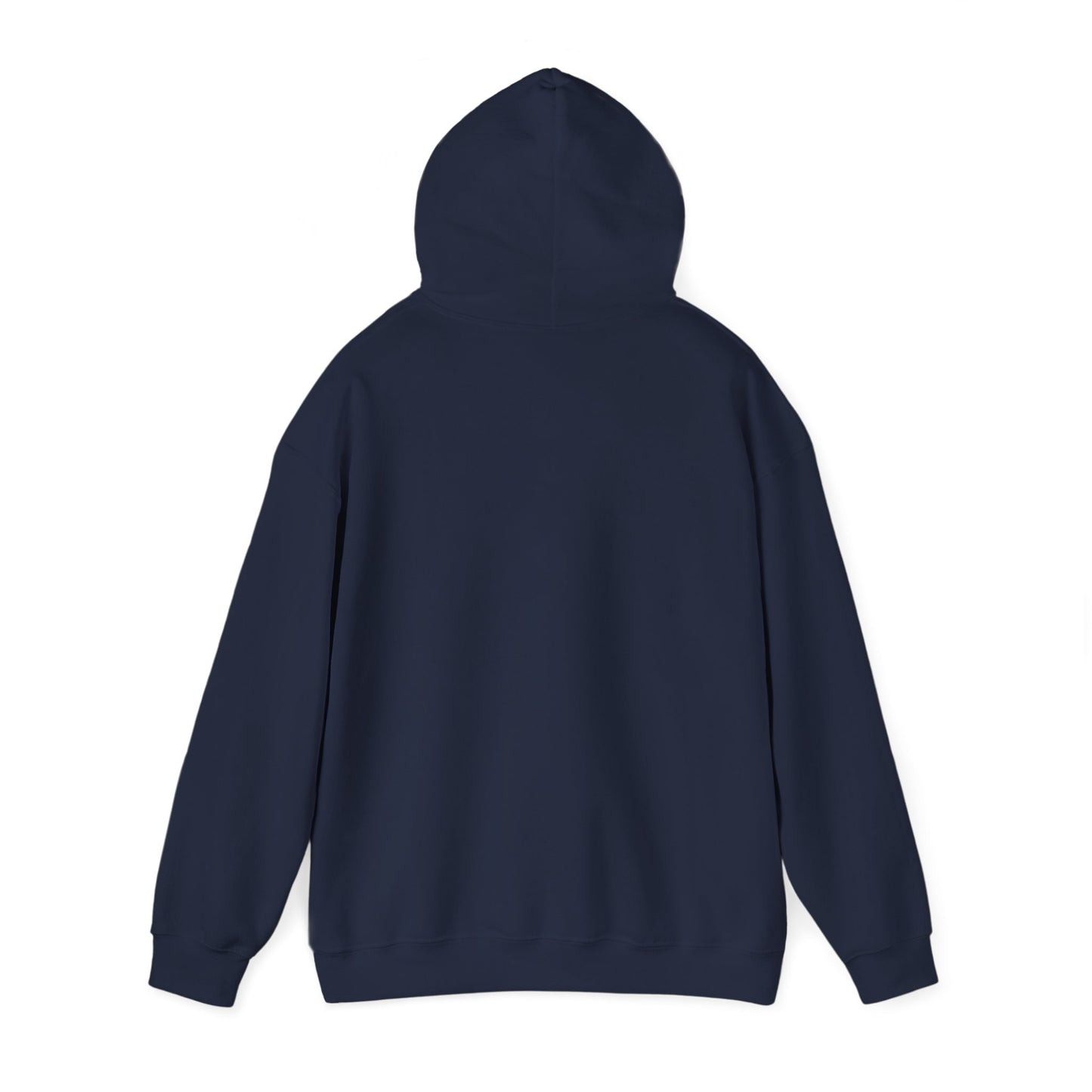 Dance Party Skeleton Hoodie | Unisex Heavy Blend™ Hoodie for Halloween, Fall, Cozy Nights, Gifts for Friends, Spooky Season