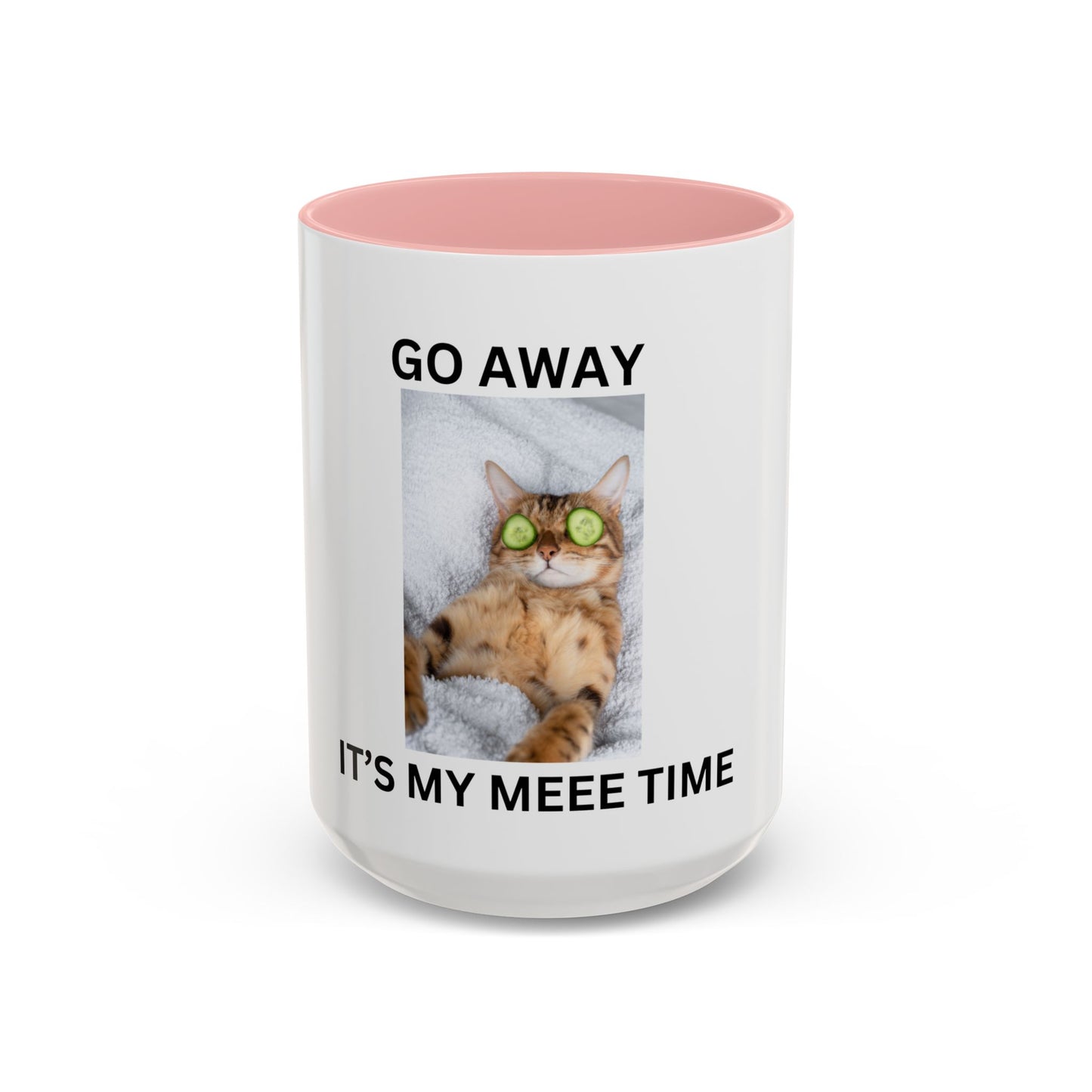 Animal Coffee Mug