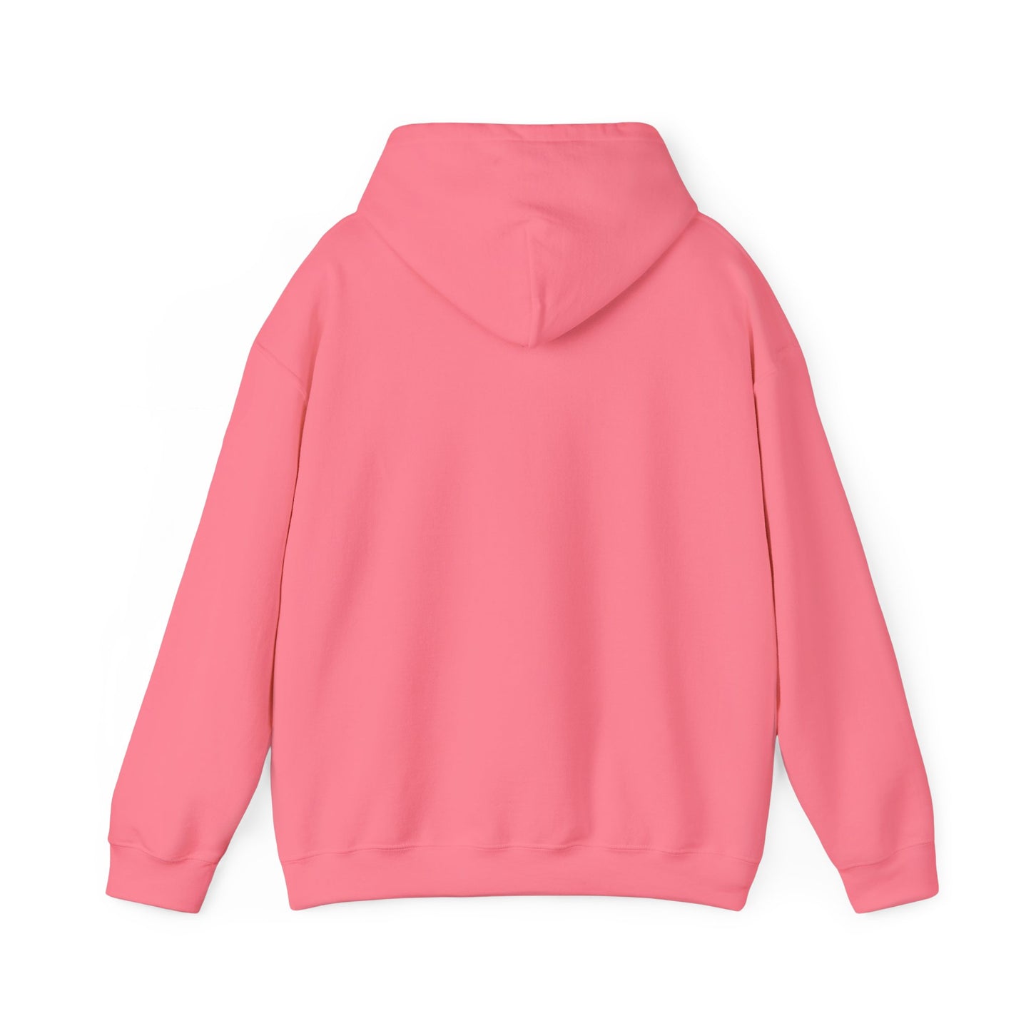 Valentines Unisex Heavy Blend™ Hooded Sweatshirt