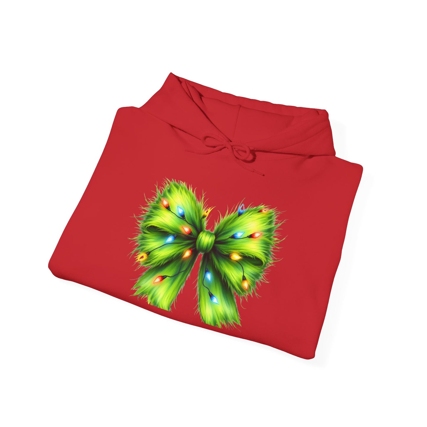 Vibrant Butterfly Print Hoodie - Cozy Unisex Sweatshirt for Nature Lovers, Perfect Gift for Birthdays, Holidays, Spring Celebrations