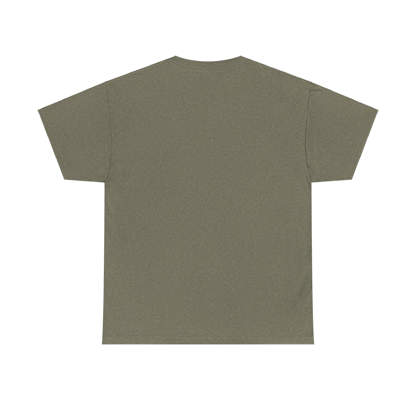 Christmas Unisex Garment-dyed Long Sleeve T-ShirtUnisex Heavy Cotton Tee