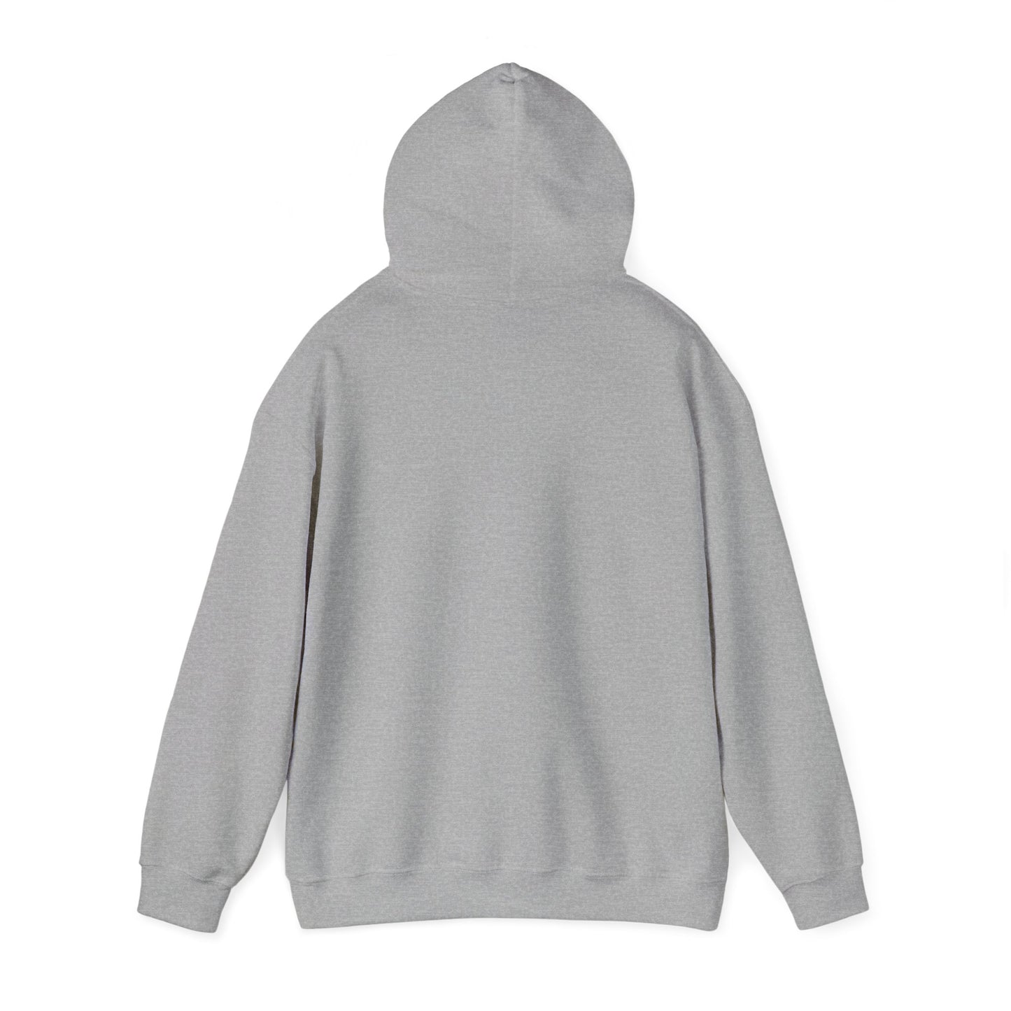 Valentines Unisex Heavy Blend™ Hooded Sweatshirt