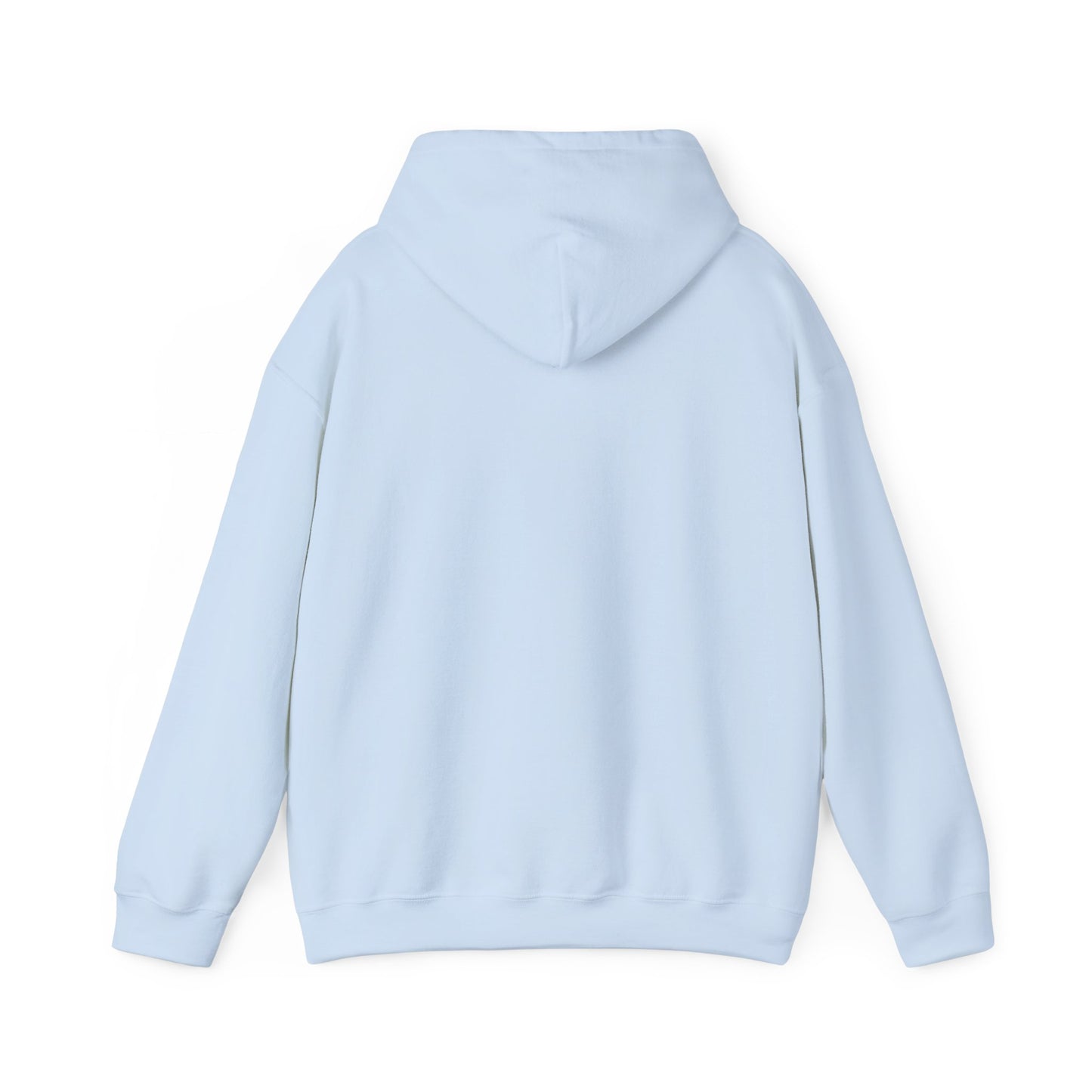 Unique Skeleton Design Unisex Hoodie - Perfect for Halloween, Casual Wear, Gifts, Cozy Comfort, Everyday Fashion