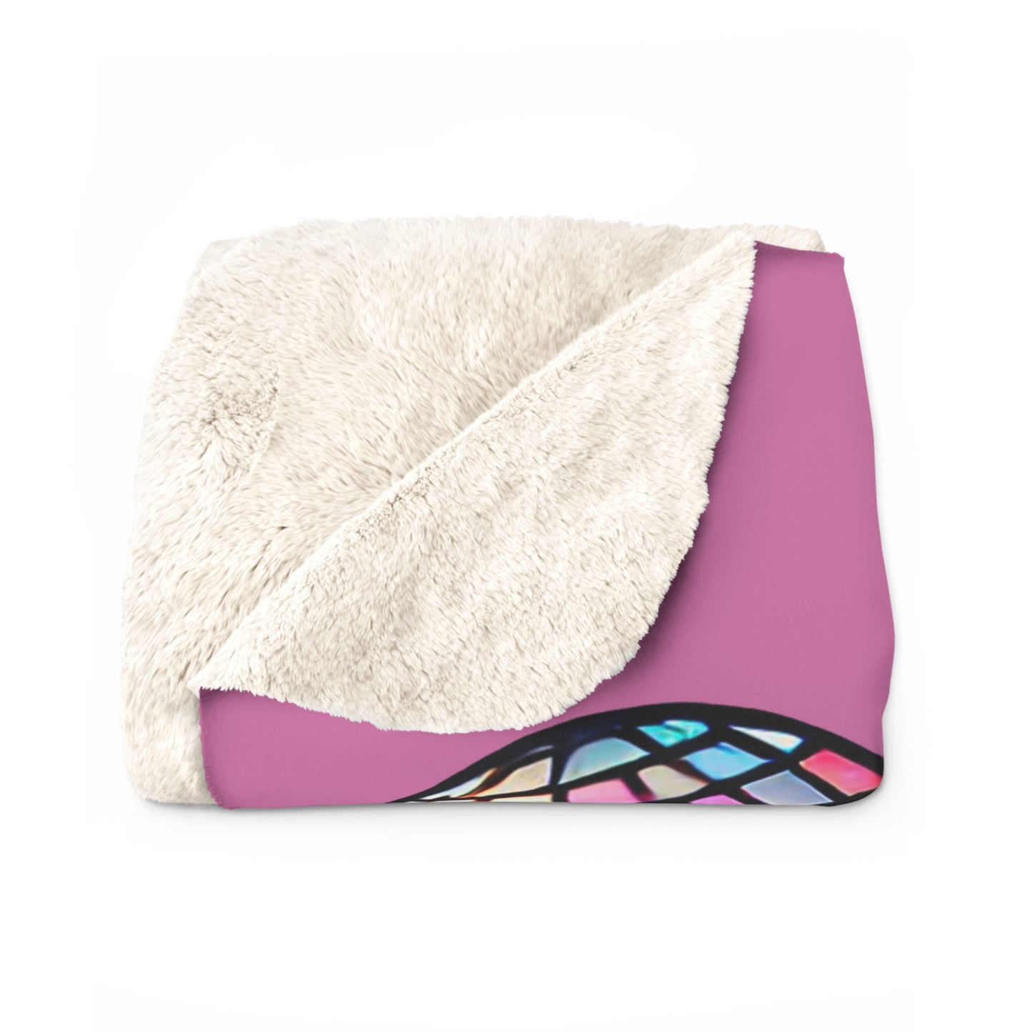 New Year Blankets
