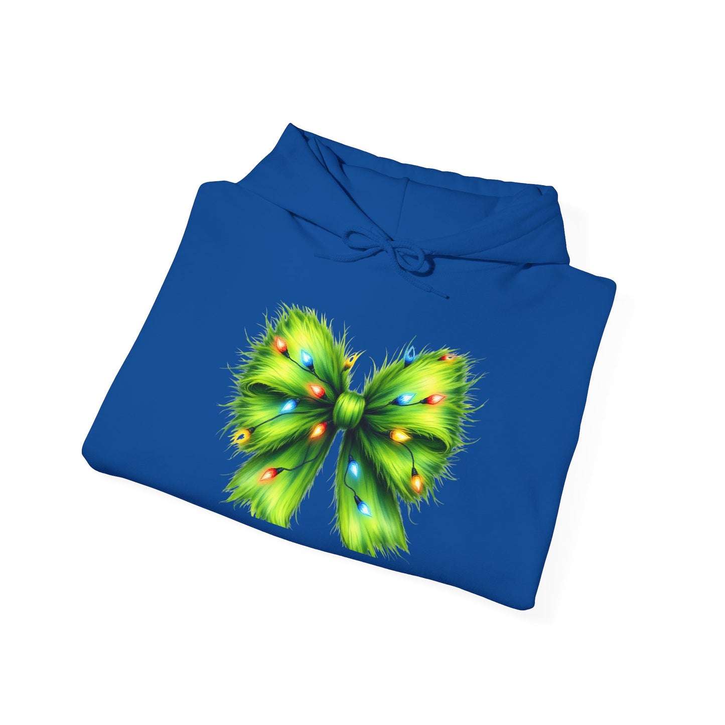 Vibrant Butterfly Print Hoodie - Cozy Unisex Sweatshirt for Nature Lovers, Perfect Gift for Birthdays, Holidays, Spring Celebrations