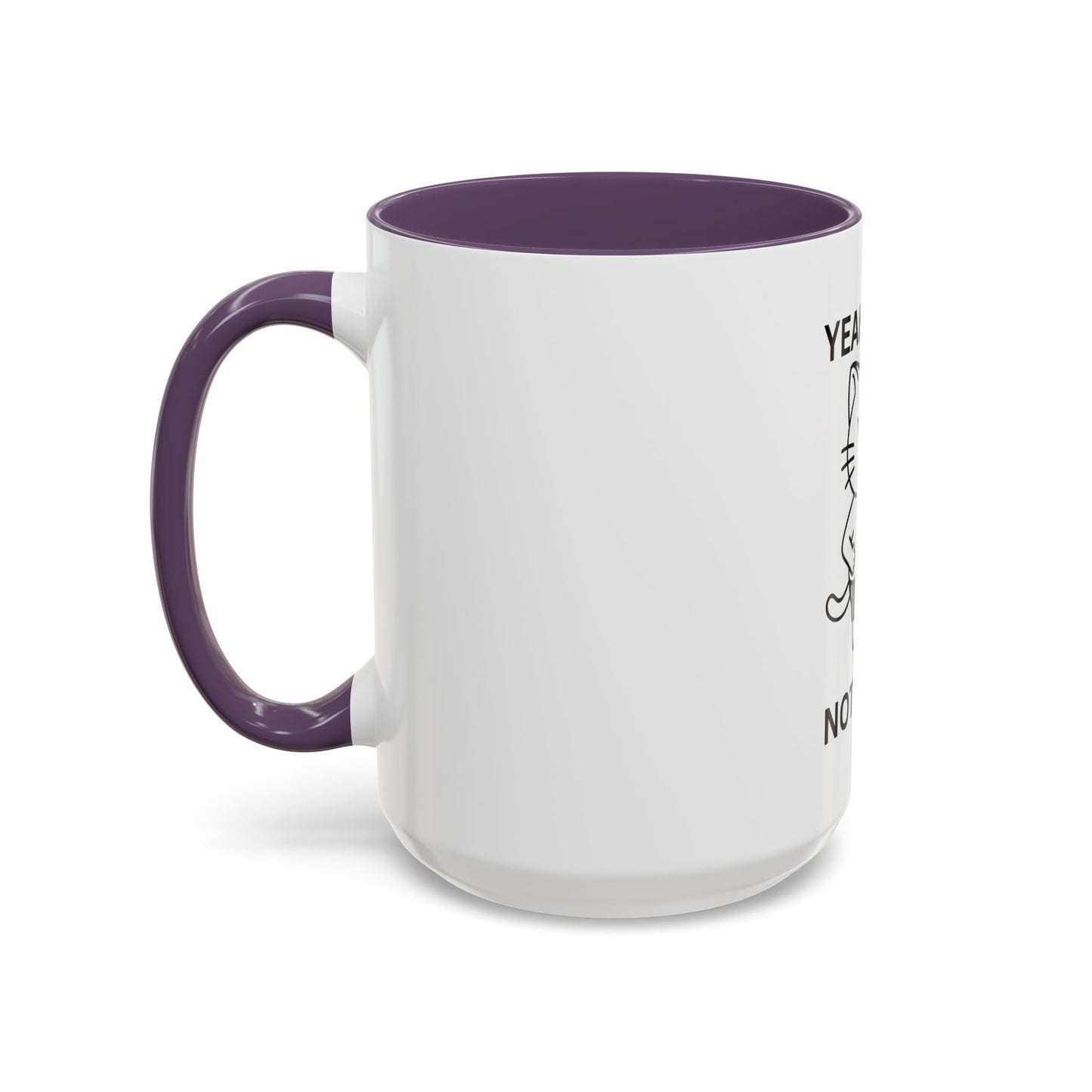 Animal Coffee Mug