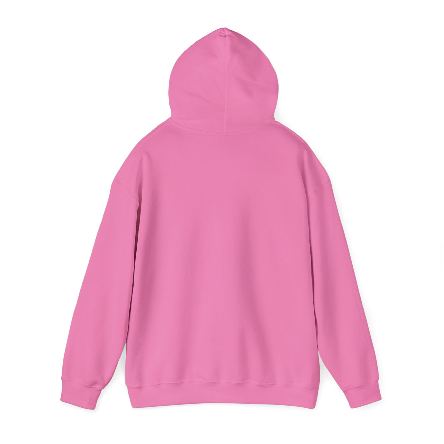 Valentines Unisex Heavy Blend™ Hooded Sweatshirt