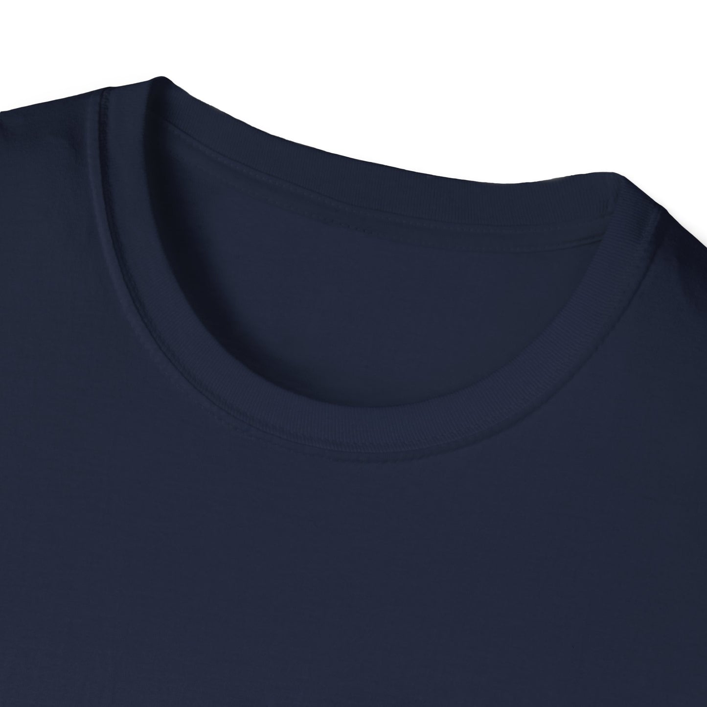 Funny Graphic Tee, There It Goes My Last Flying F*ck Shirt, Casual Wear, Gift for Friends, Relaxed Style, Humor Apparel