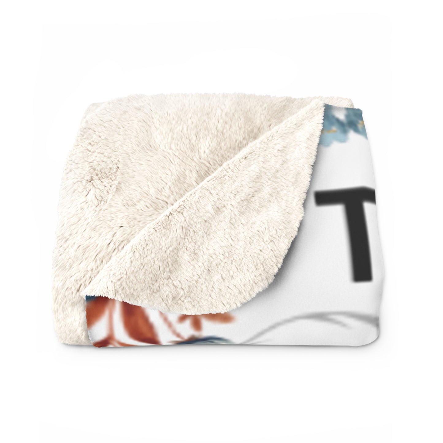 Mother Blanket