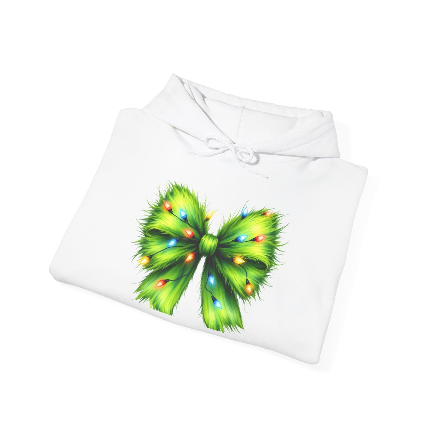 Vibrant Butterfly Print Hoodie - Cozy Unisex Sweatshirt for Nature Lovers, Perfect Gift for Birthdays, Holidays, Spring Celebrations