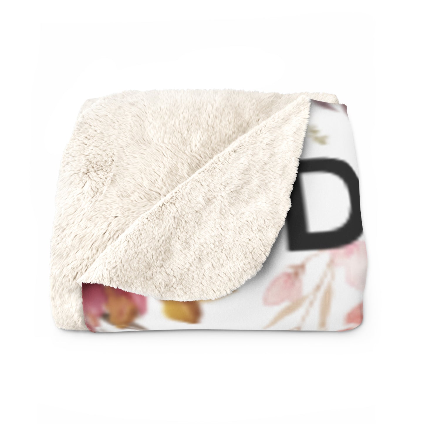 Mother Blanket