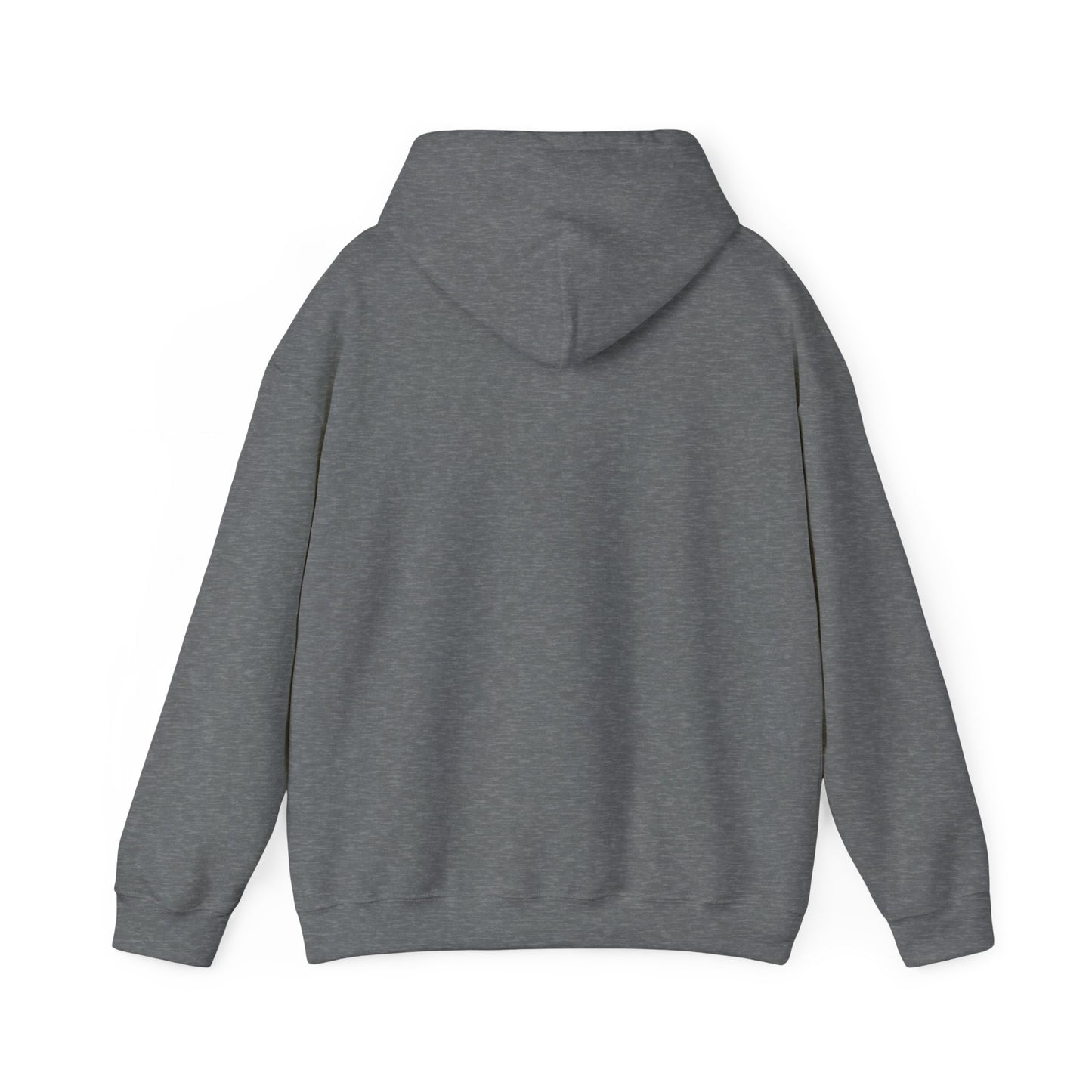 Valentines Unisex Heavy Blend™ Hooded Sweatshirt