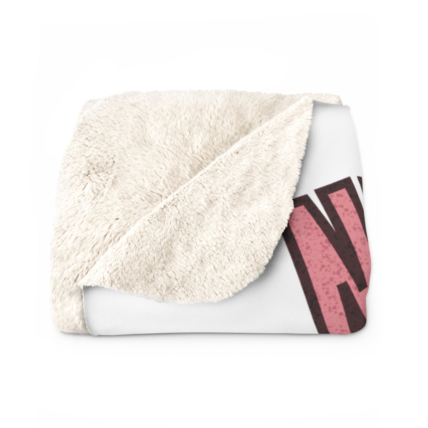New Year Blankets