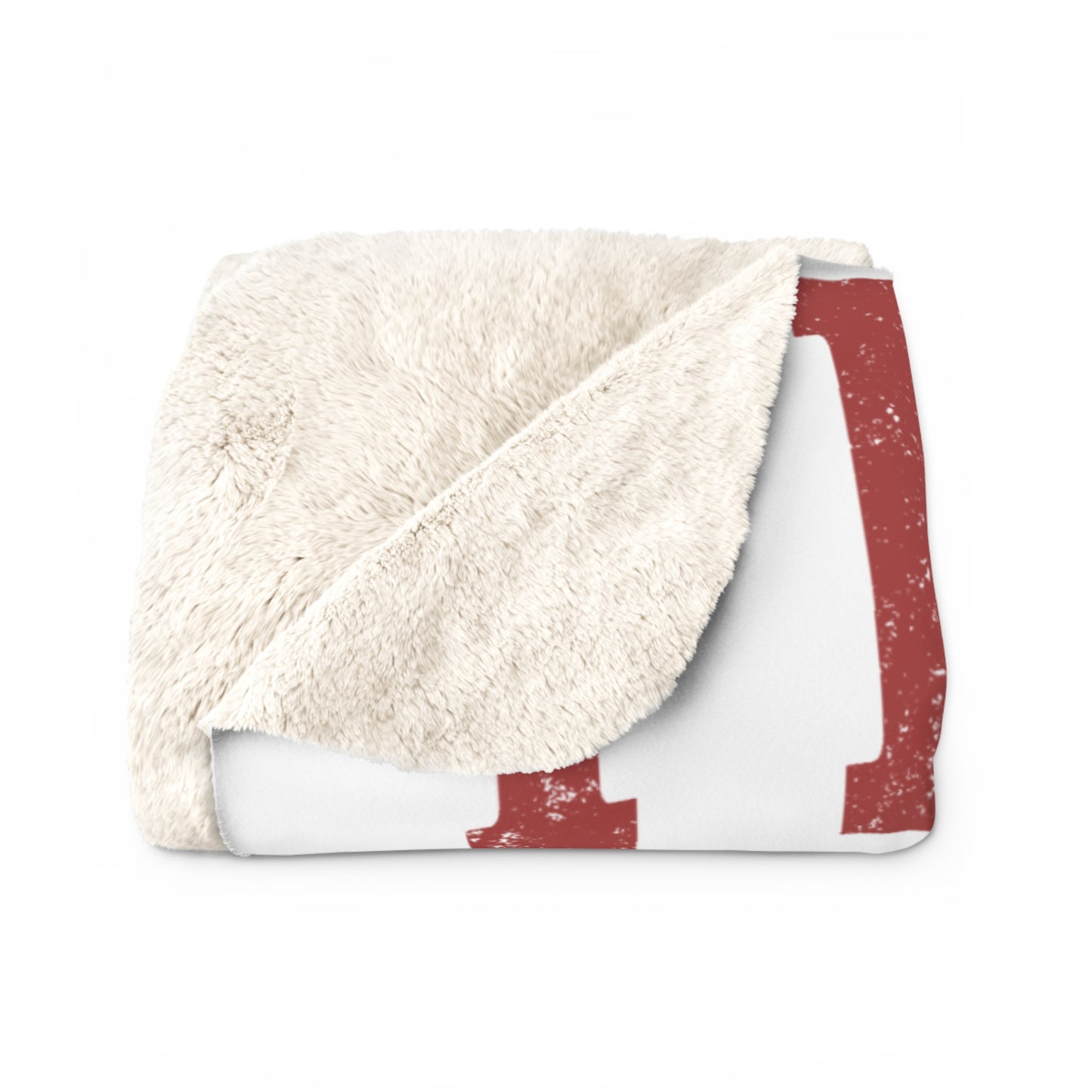 Christmas Blanket
