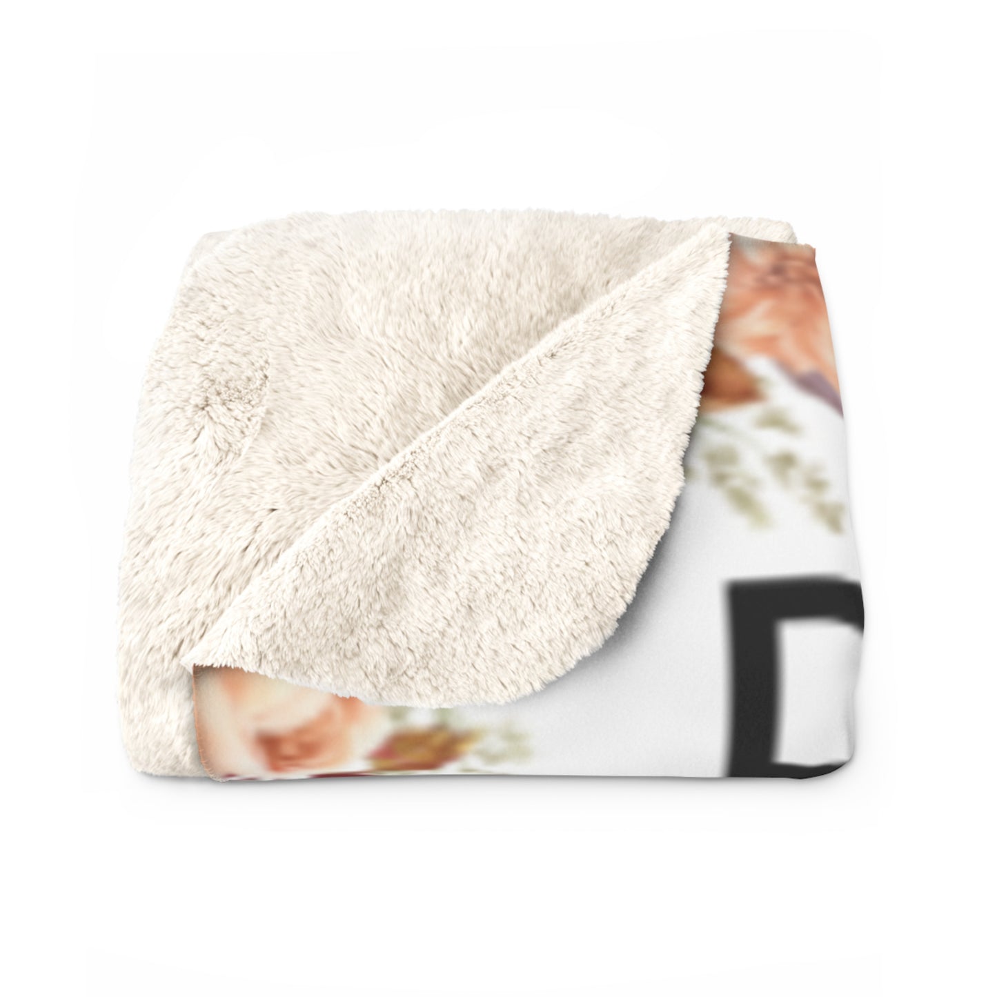 Mother Blanket