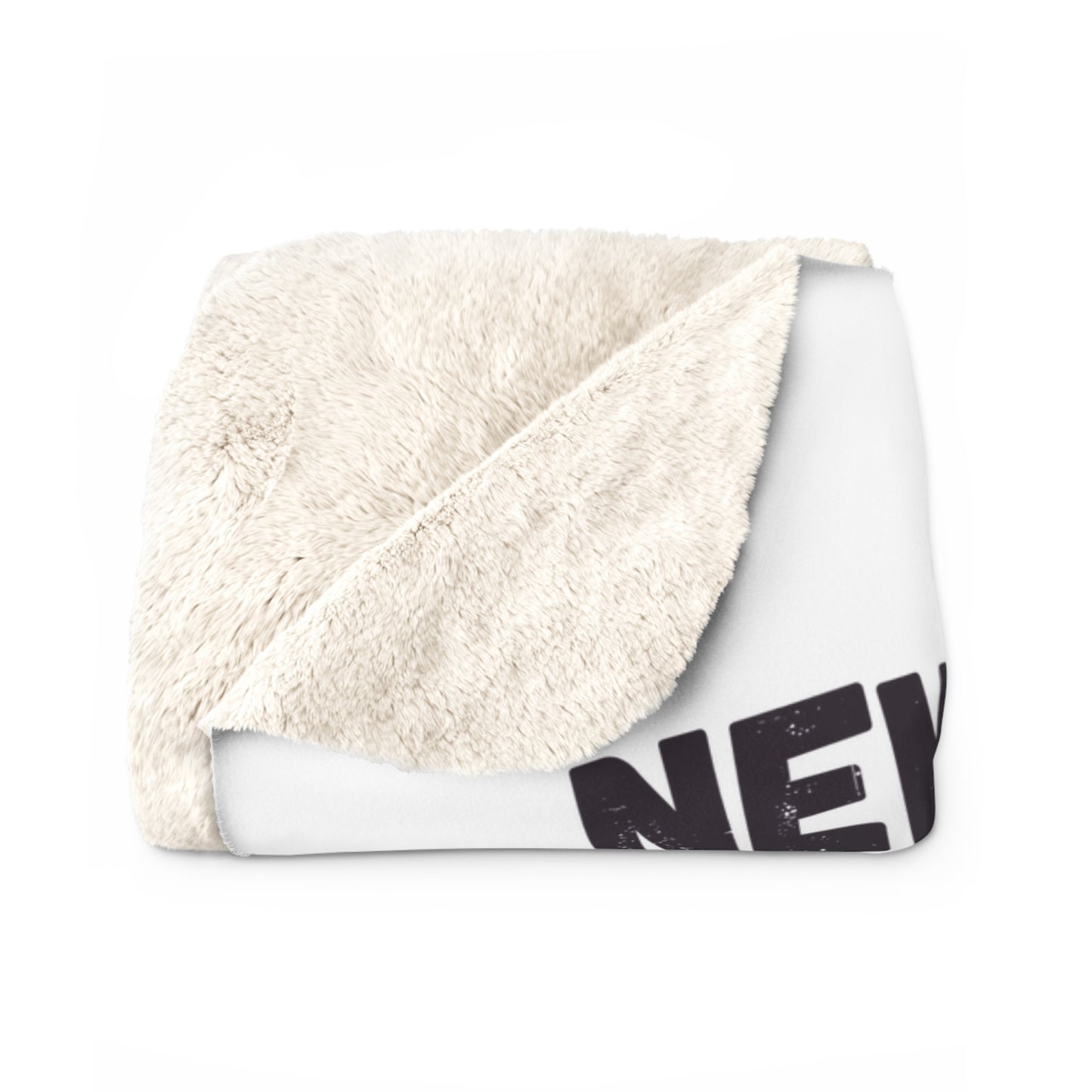 New Year Blankets