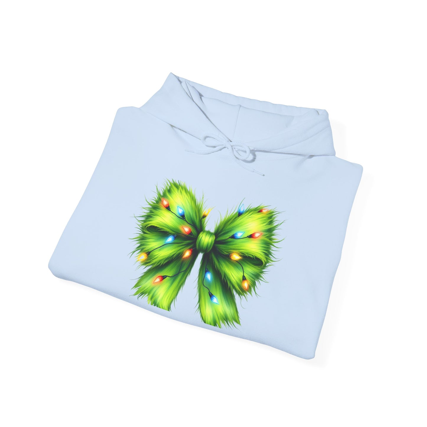 Vibrant Butterfly Print Hoodie - Cozy Unisex Sweatshirt for Nature Lovers, Perfect Gift for Birthdays, Holidays, Spring Celebrations