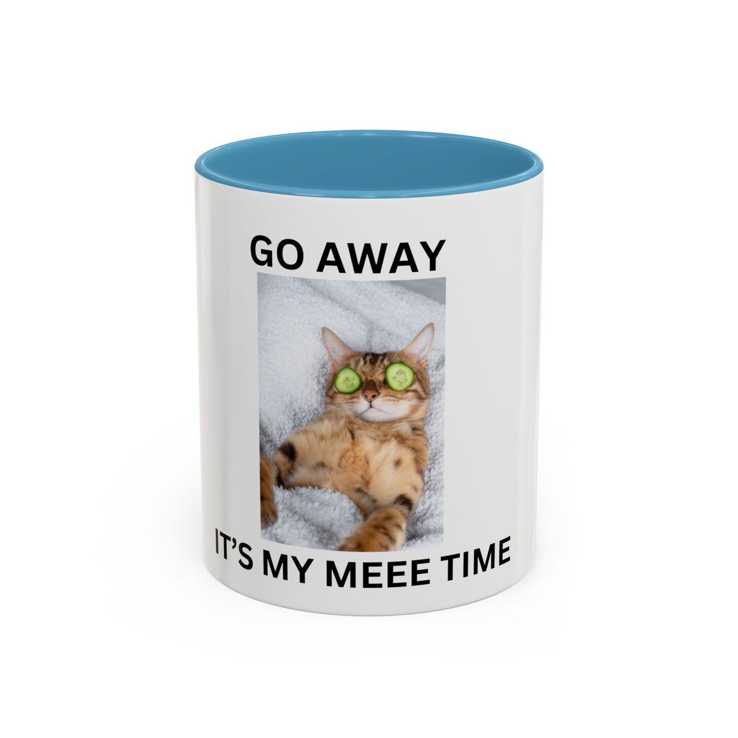 Animal Coffee Mug