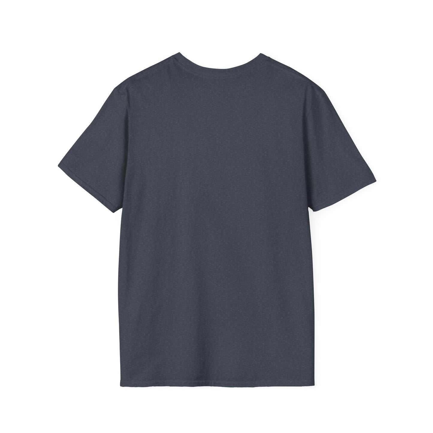 Funny Graphic Tee, There It Goes My Last Flying F*ck Shirt, Casual Wear, Gift for Friends, Relaxed Style, Humor Apparel