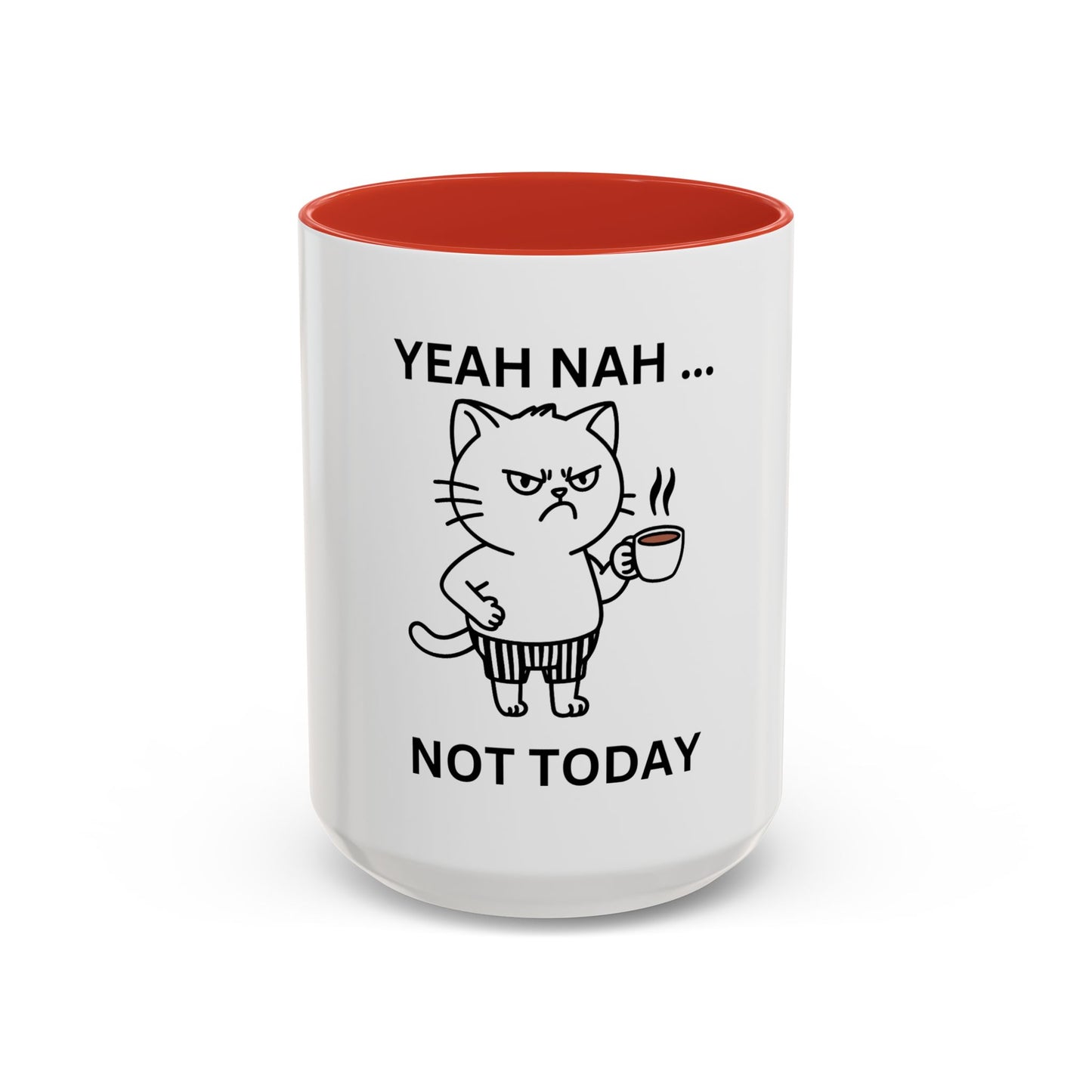 Animal Coffee Mug
