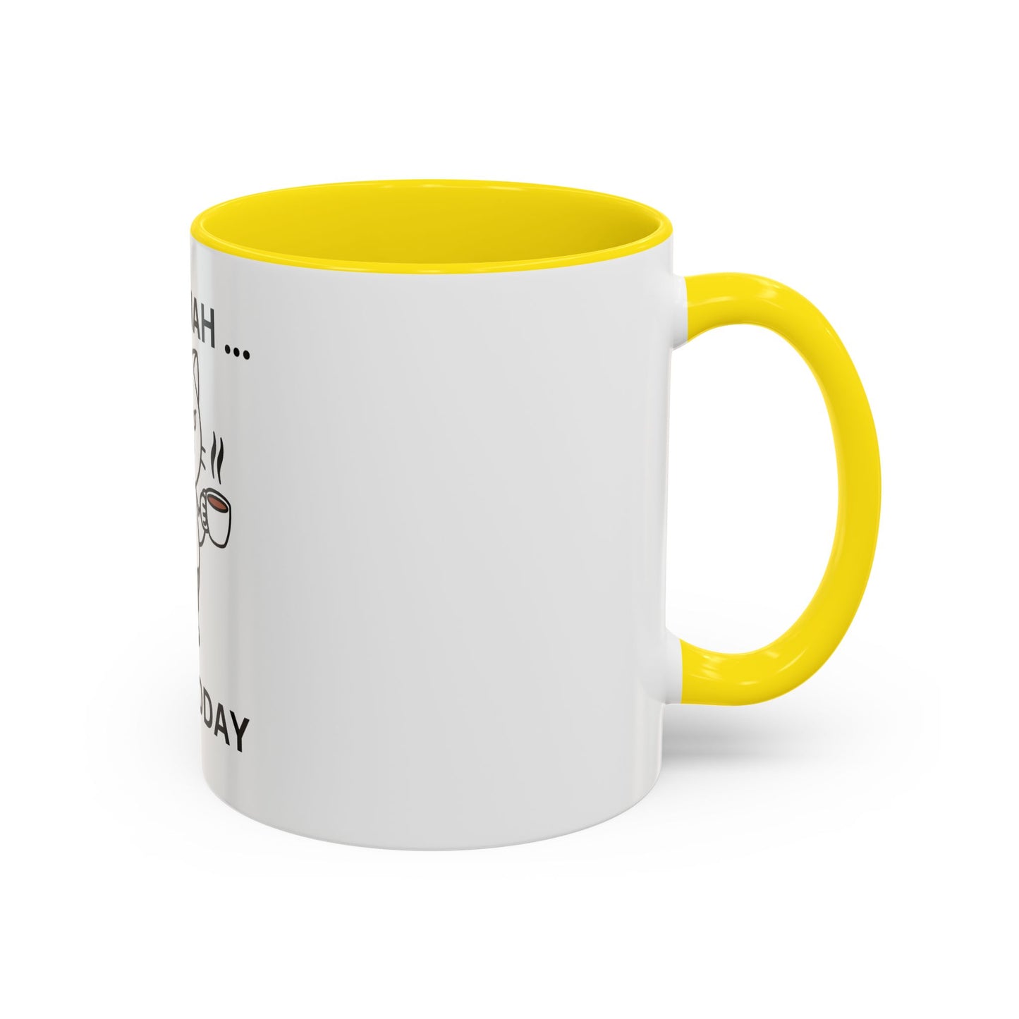 Animal Coffee Mug