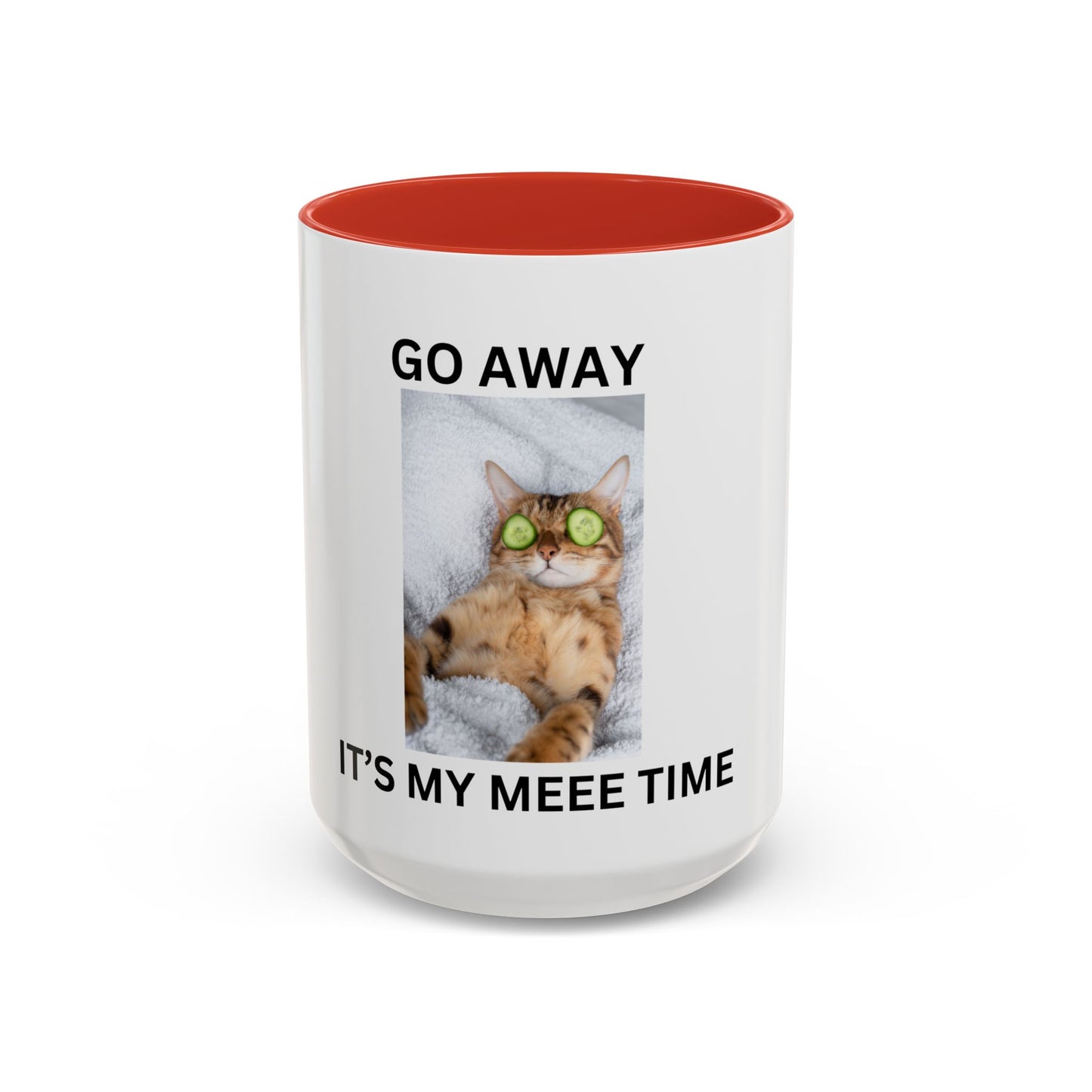 Animal Coffee Mug