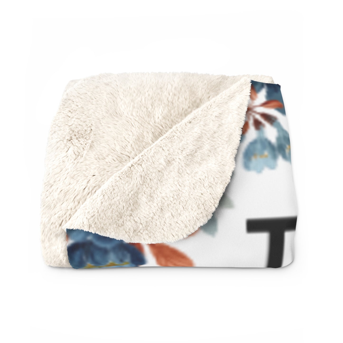 Mother Blanket