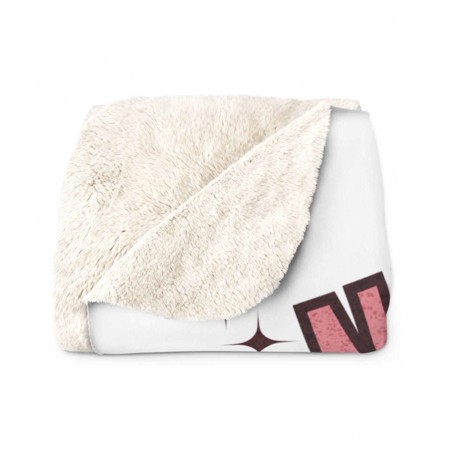 New Year Blankets