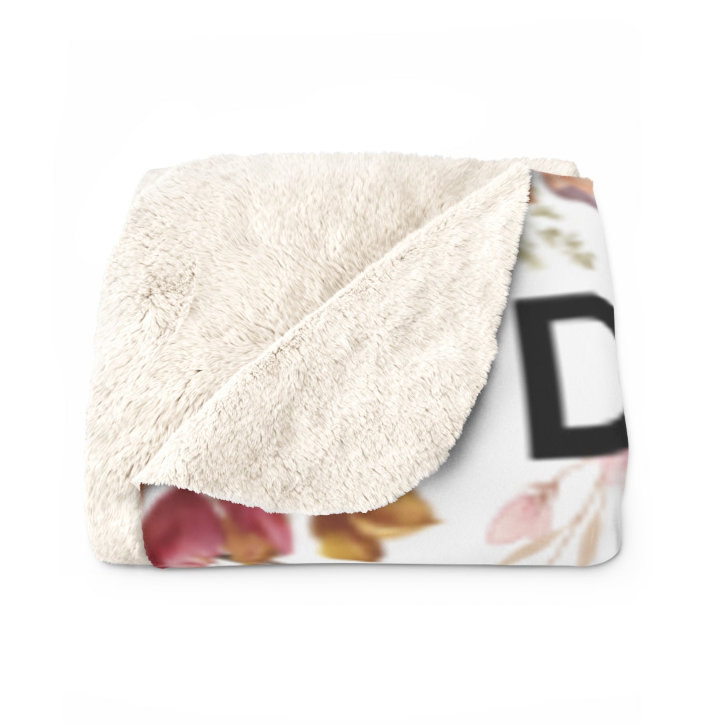 Mother Blanket