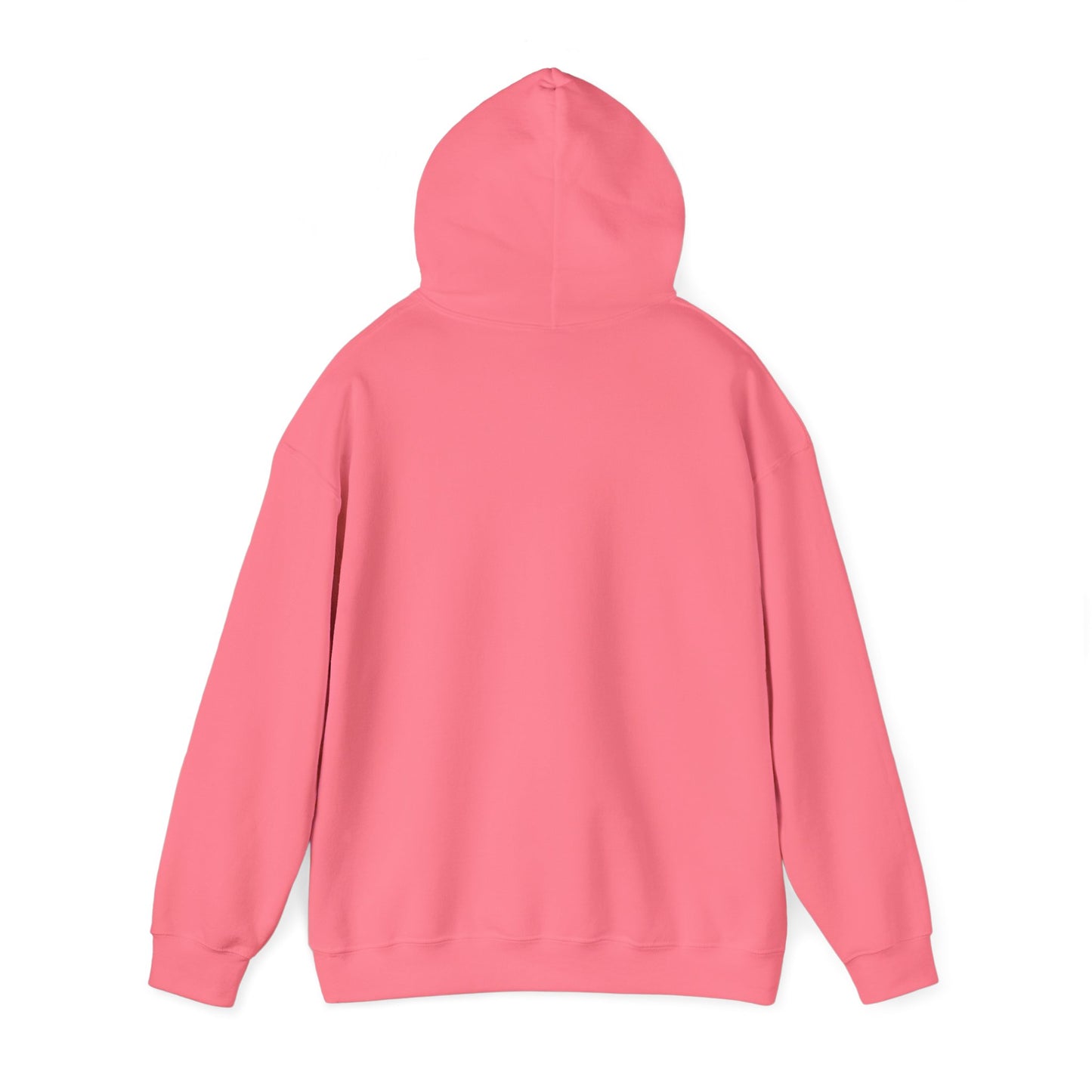 Valentines Unisex Heavy Blend™ Hooded Sweatshirt