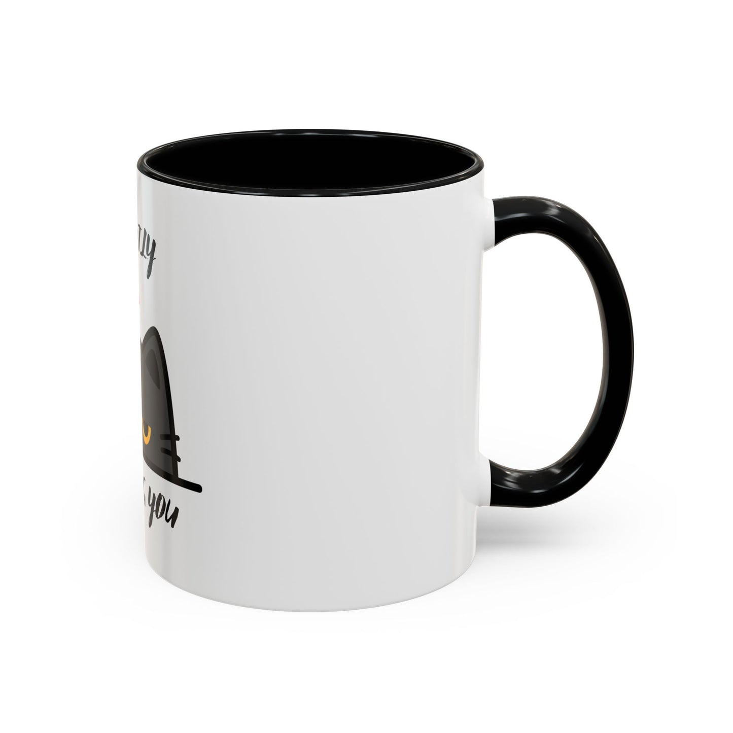 Animal Coffee Mug