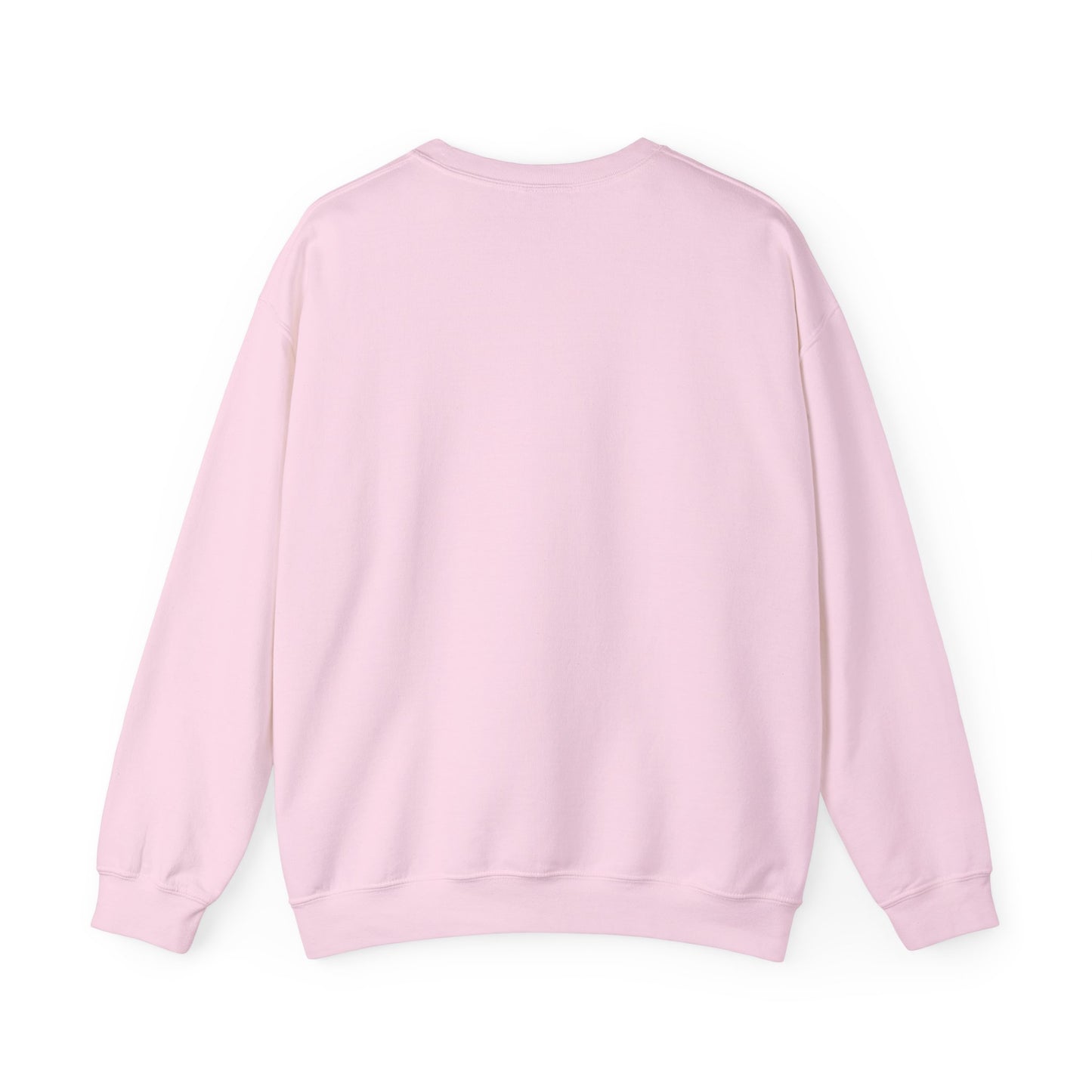 Valentines LUnisex Heavy Blend™ Crewneck Sweatshirt