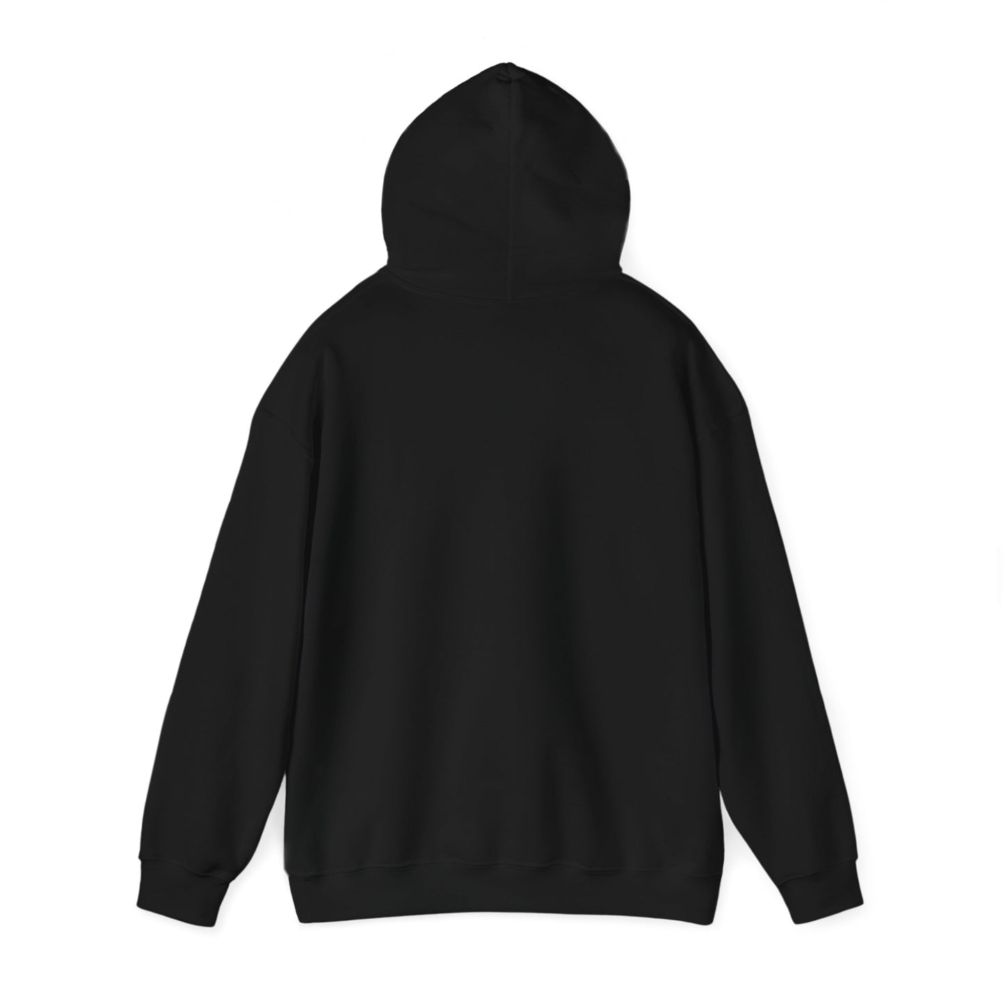 Valentines Unisex Heavy Blend™ Hooded Sweatshirt