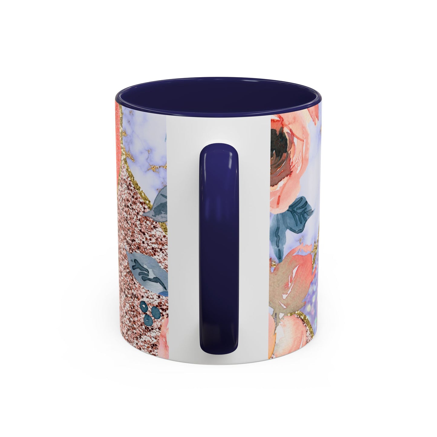 Spiritual Coffee Mug (11, 15oz)