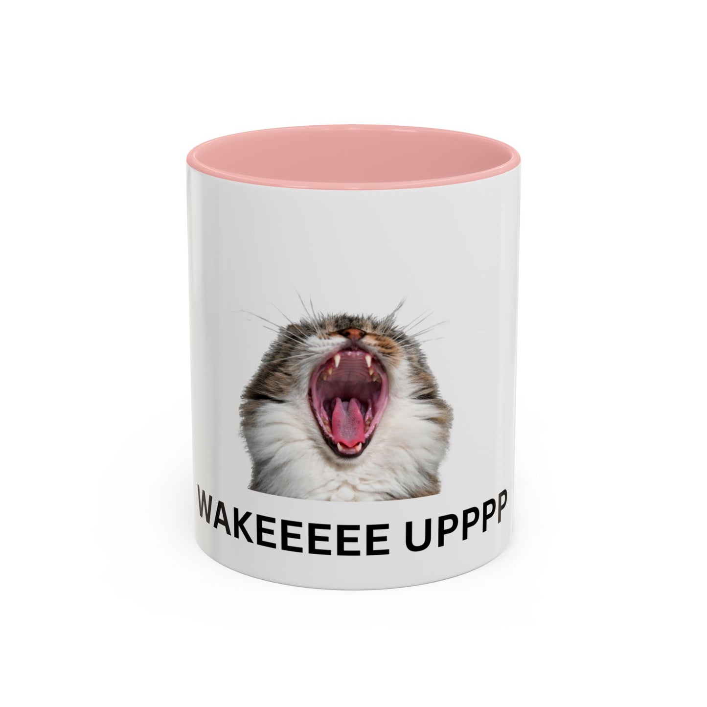 Animal Coffee Mug