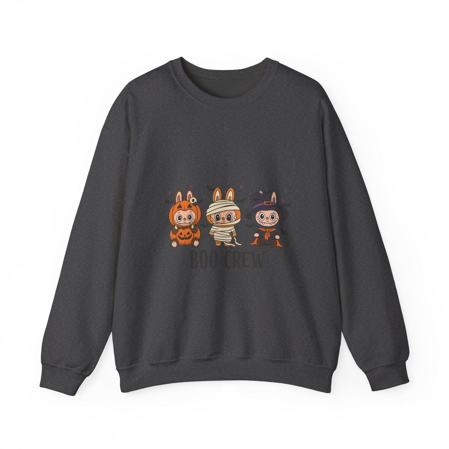 Halloween Sweatshirt
