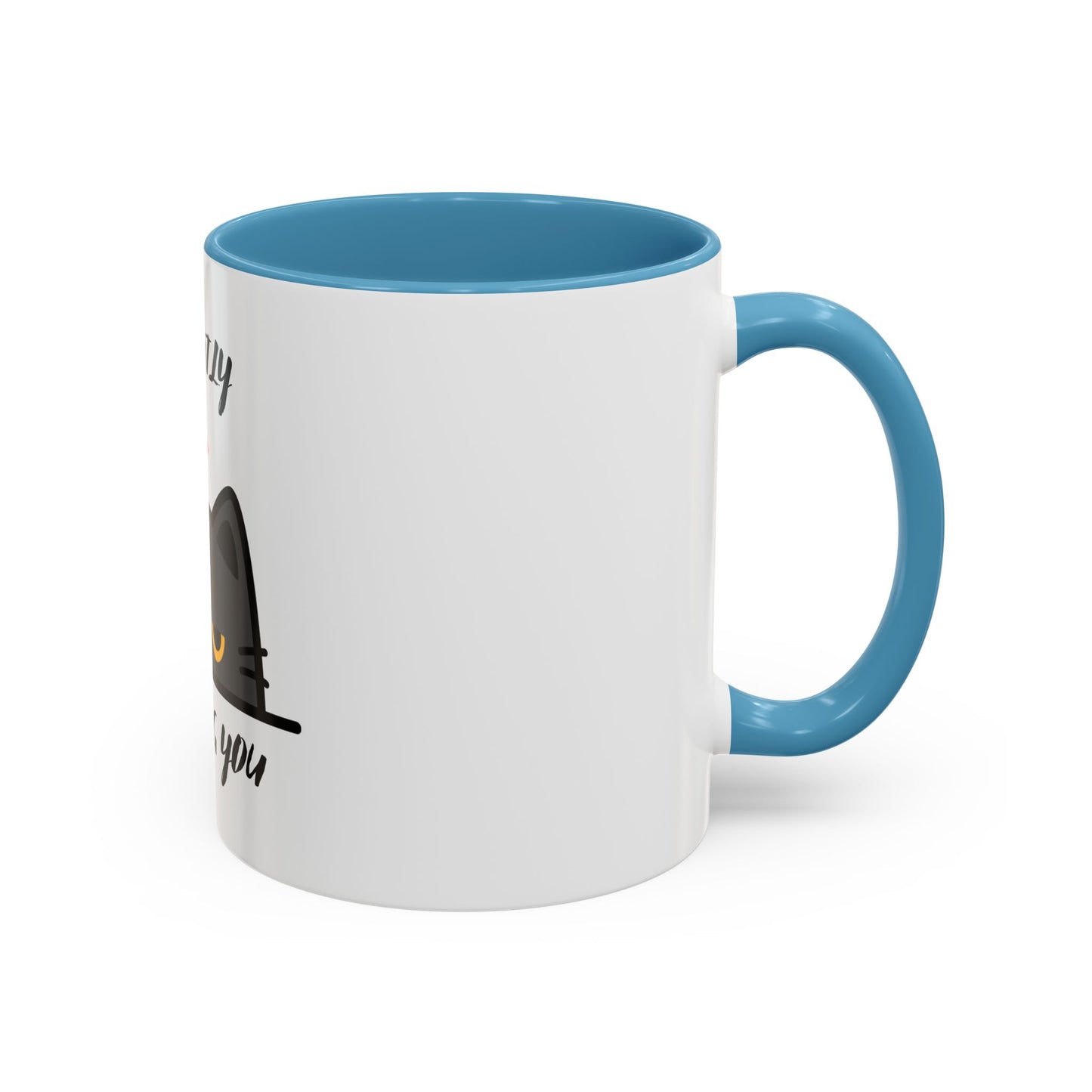 Animal Coffee Mug