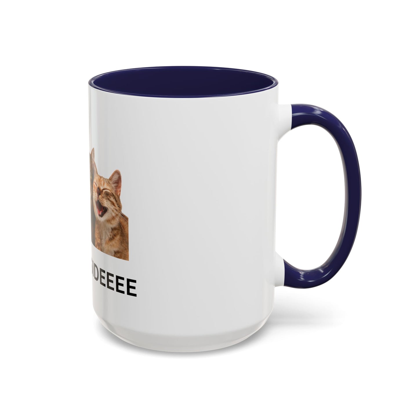 Animal Coffee Mug