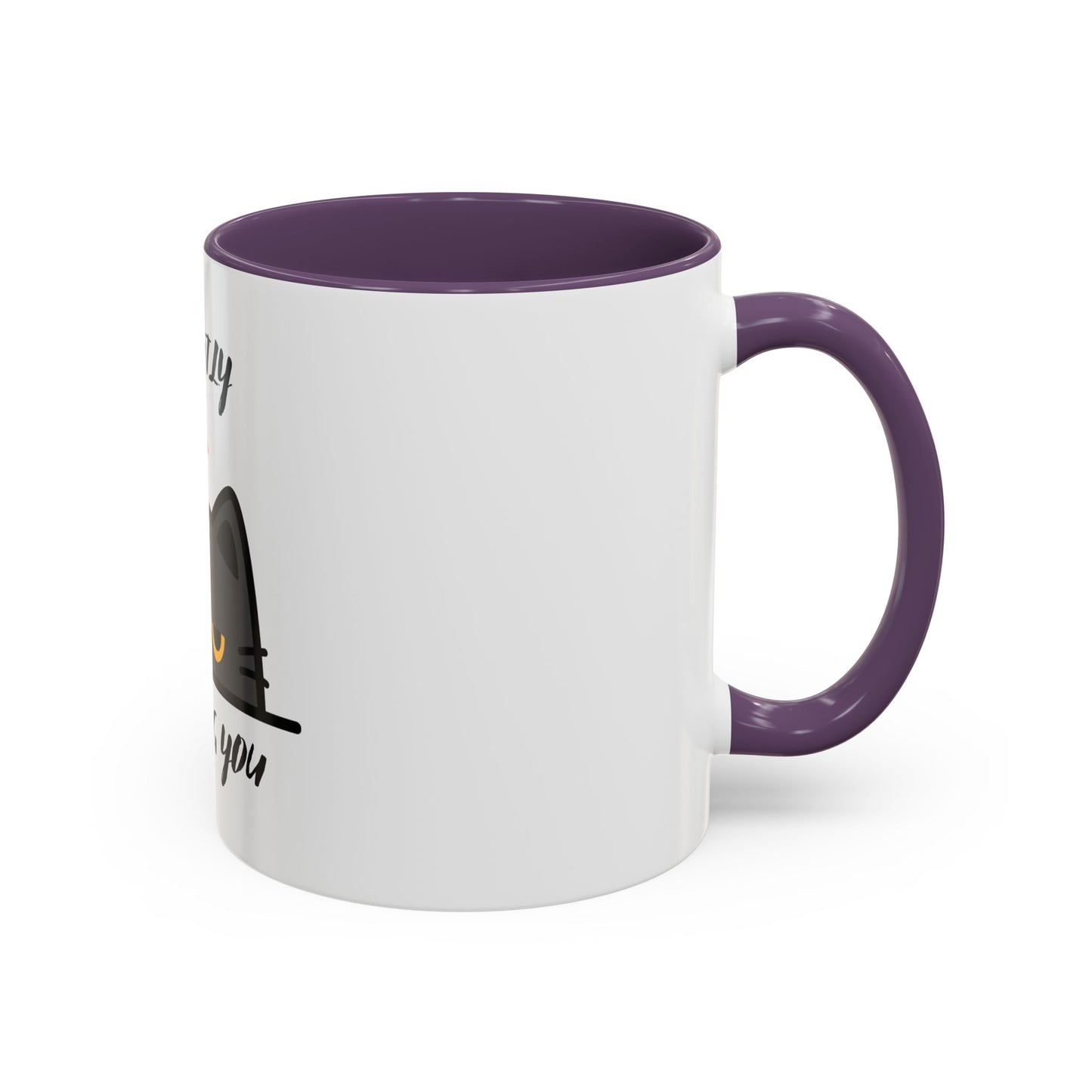 Animal Coffee Mug