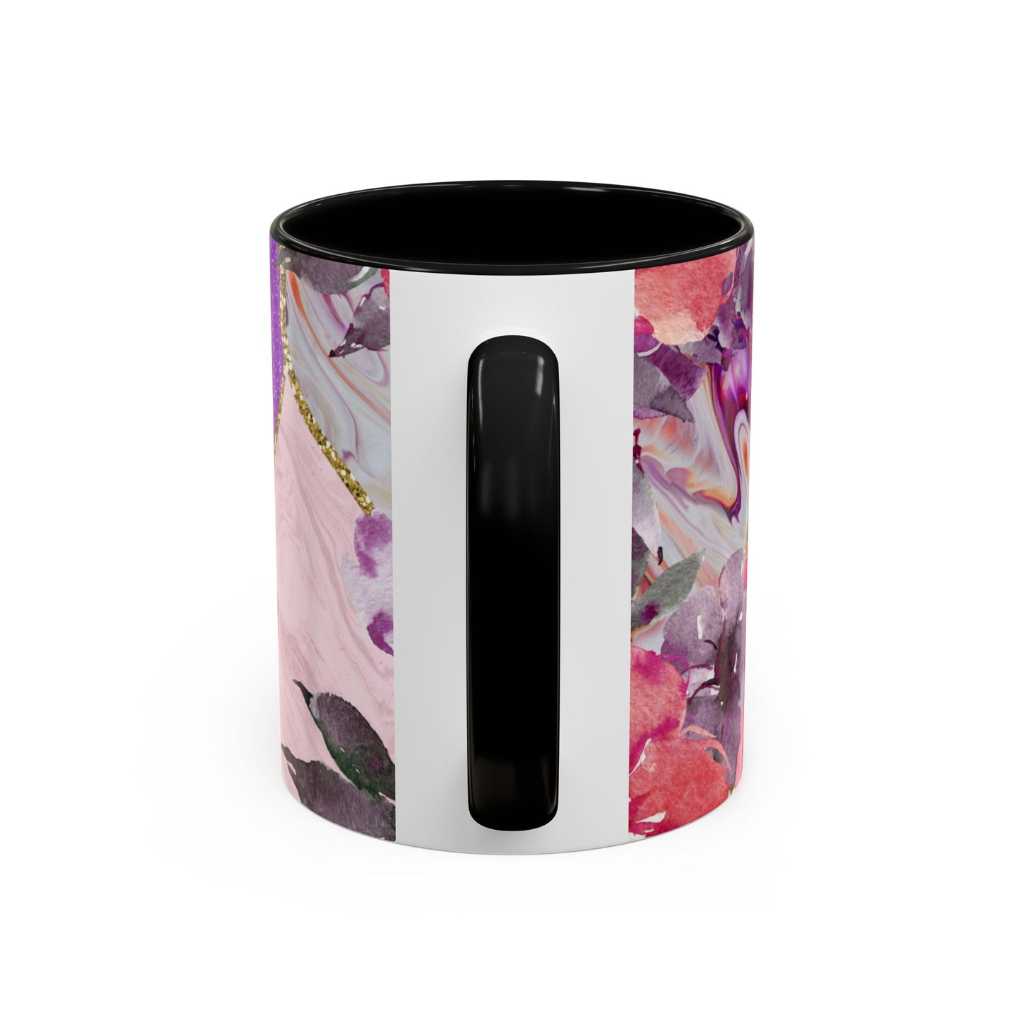 Spiritual Coffee Mug (11, 15oz)